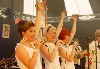 27-11. Dames.jpg